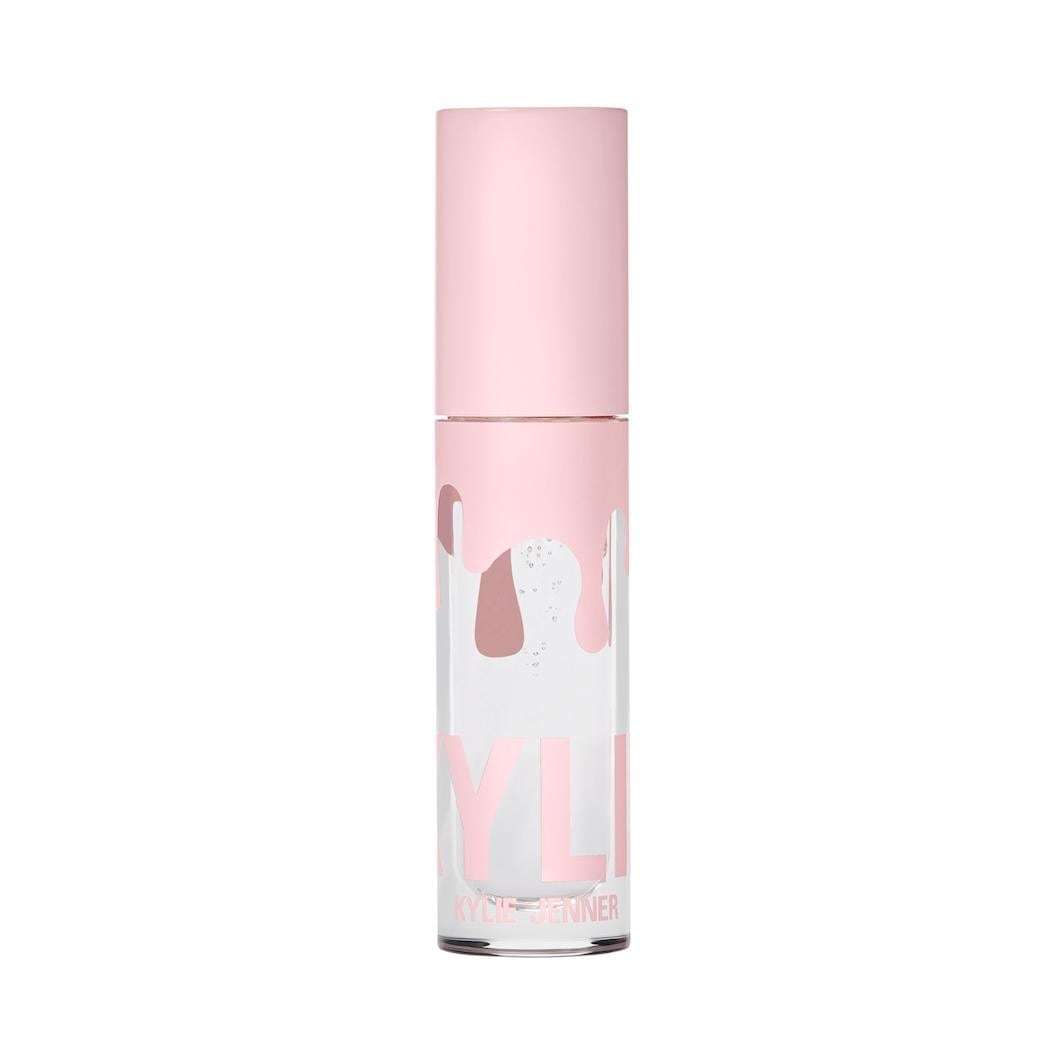 KYLIE COSMETICS Sjaj za usne visoki sjaj - 3 g