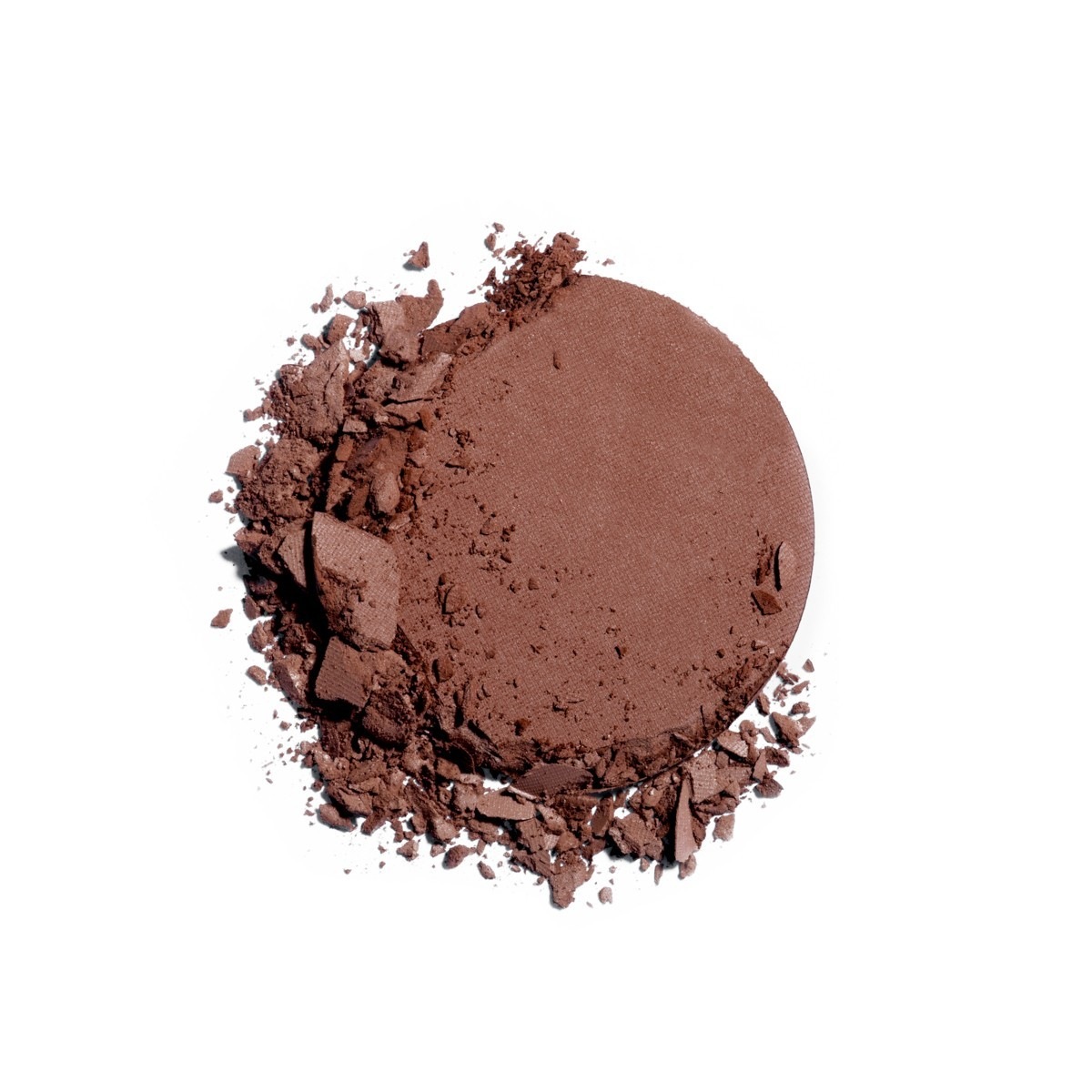 Wakeup Cosmetics Lush Blush