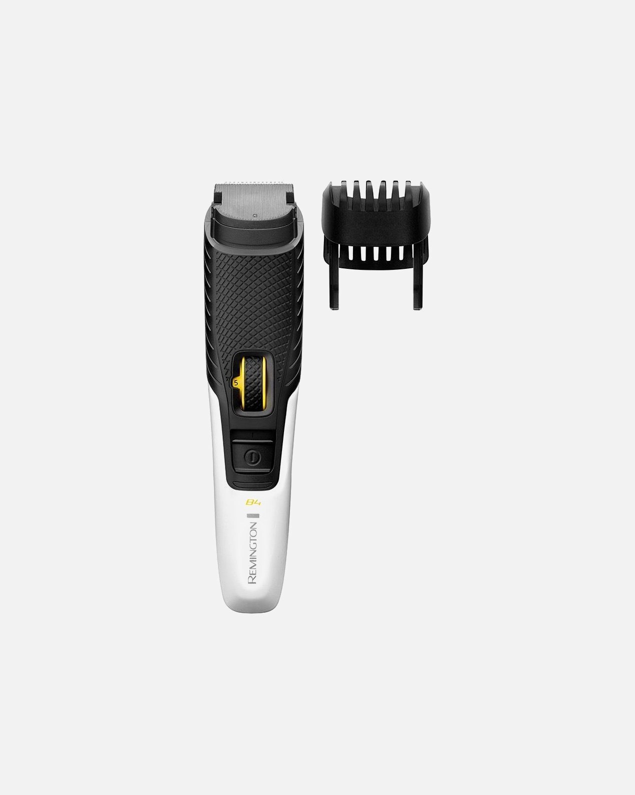 Remington trimer MB4000 - Trimer za bradu Style Series B4 - 1 komad