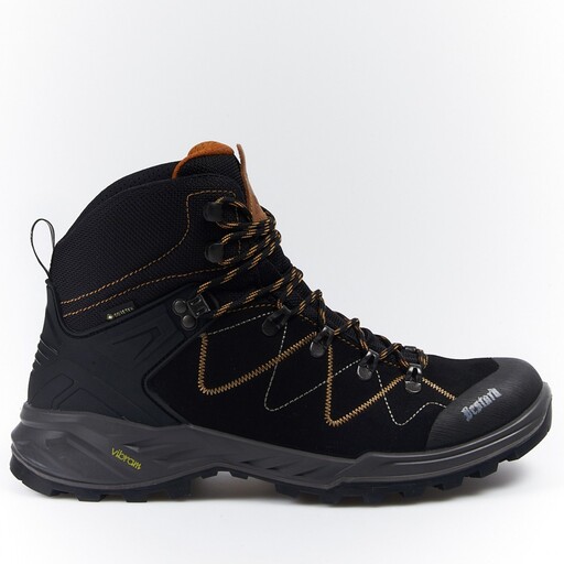 Botas Bestard Onda Goretex 2120
