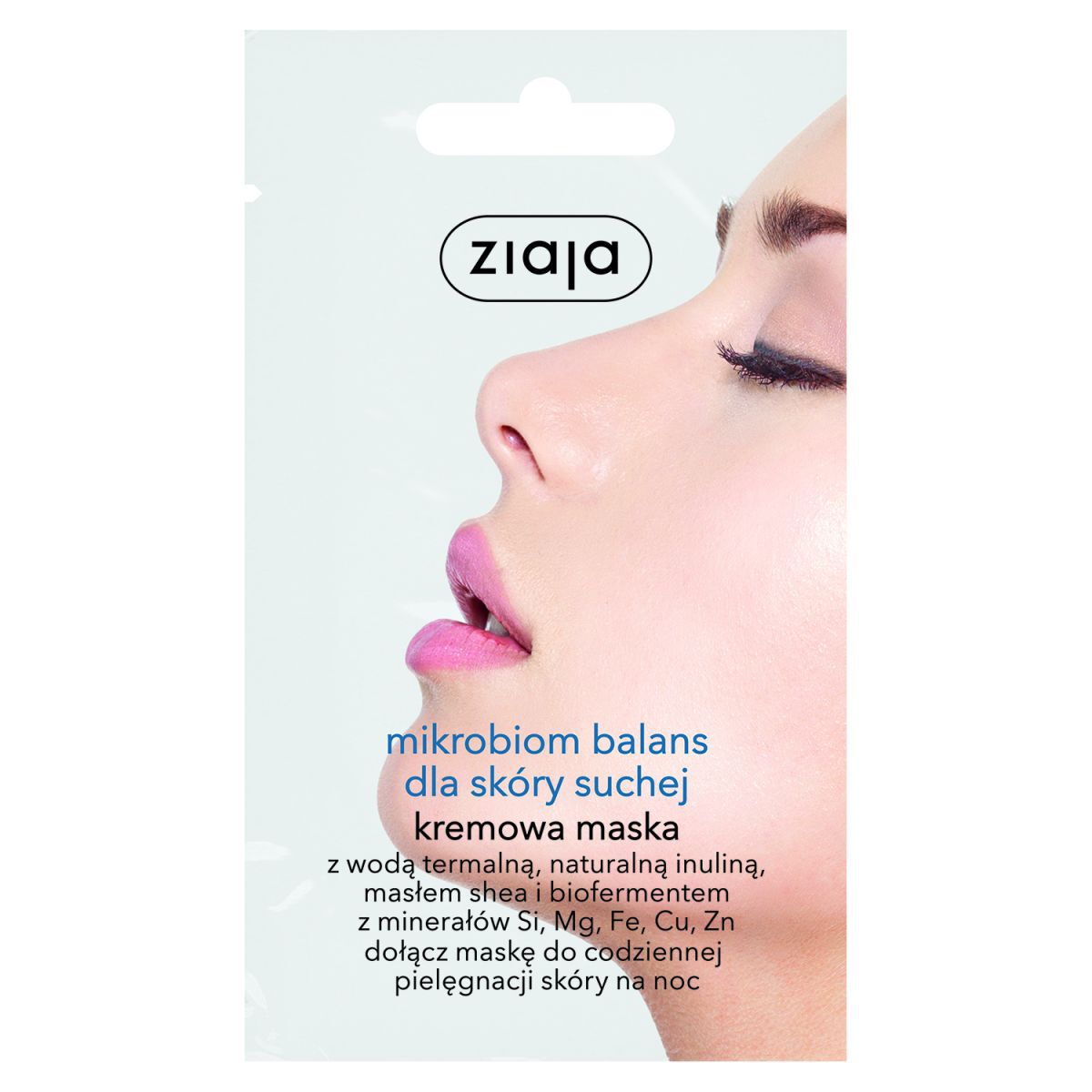 Ziaja