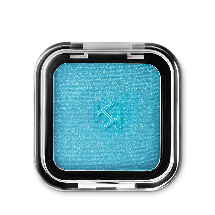 Smart Colour sjenilo za oči 30 Pearly Sea Blue