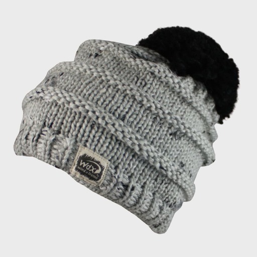  Čiapka Gorro Jasp