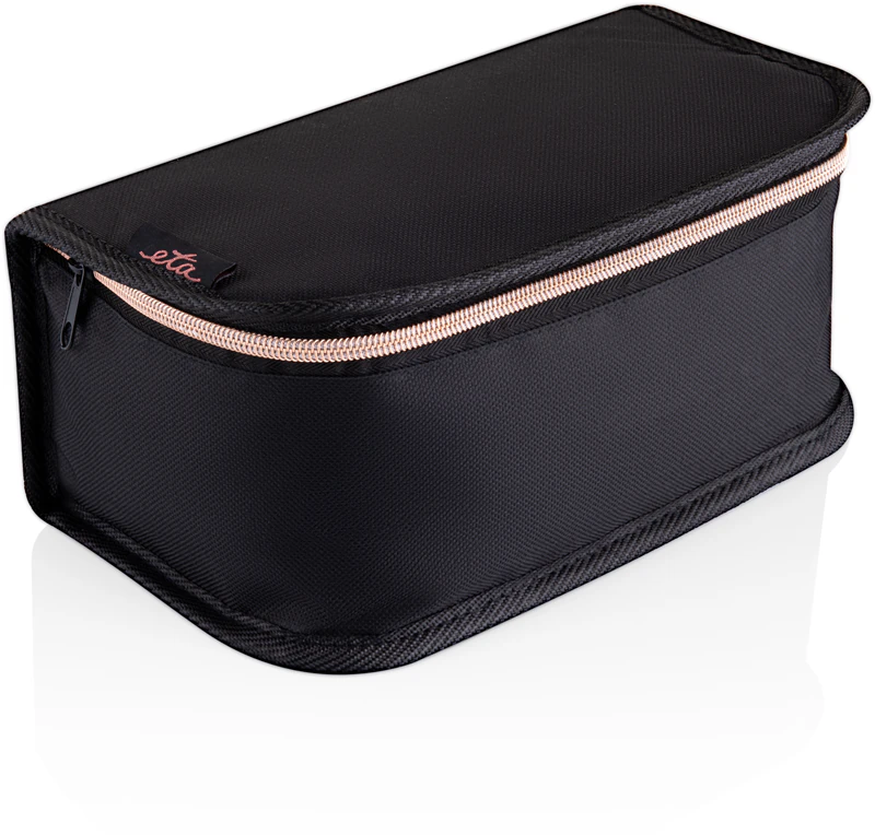 ETA Fenité 5321 90010 modelador/secador de cabelo