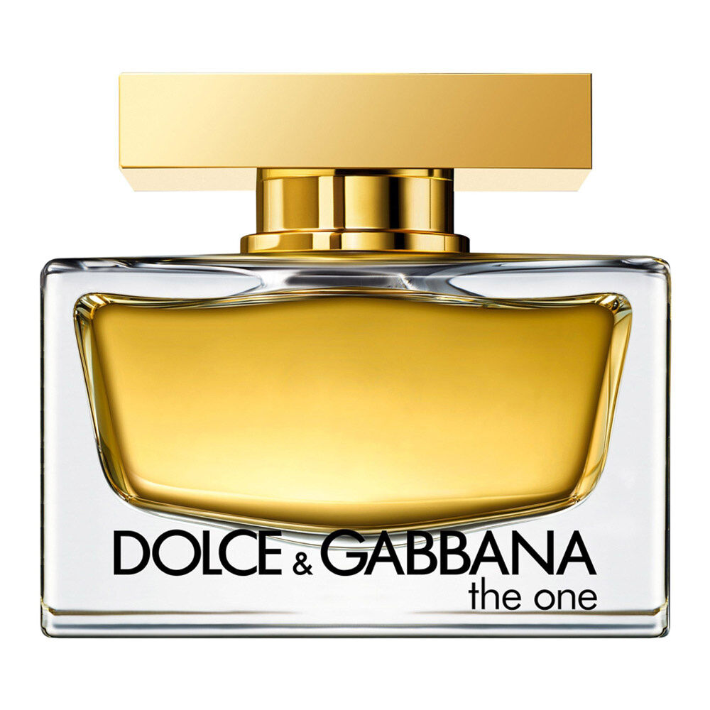 Dolce & Gabbana Viena sieviete