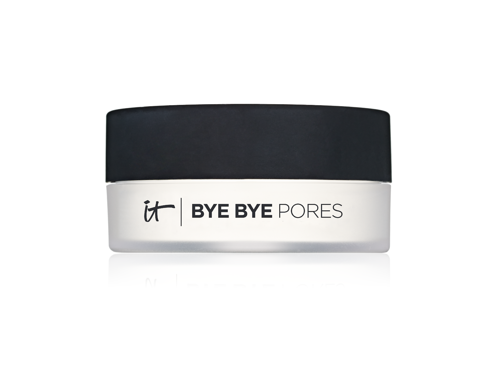Pudră de aerograf Bye Bye Pores™ Poreless Finish - IT Cosmetics