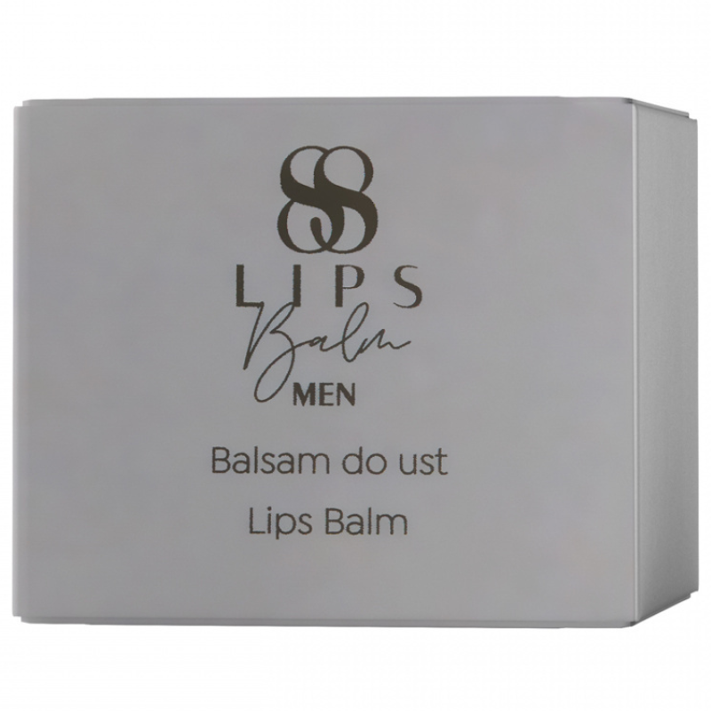 88 Lips Räucherstäbchen & Patschuli & Lavendel