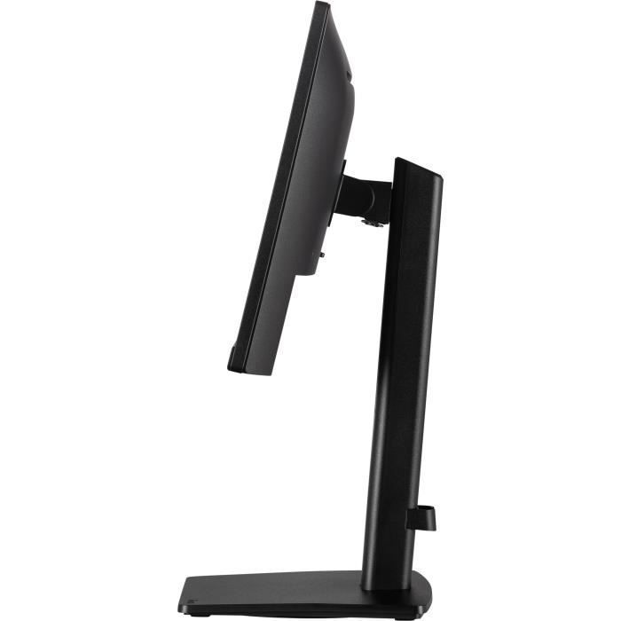 PC screen - IIYAMA - XUB2294HSU-B2 - 22
