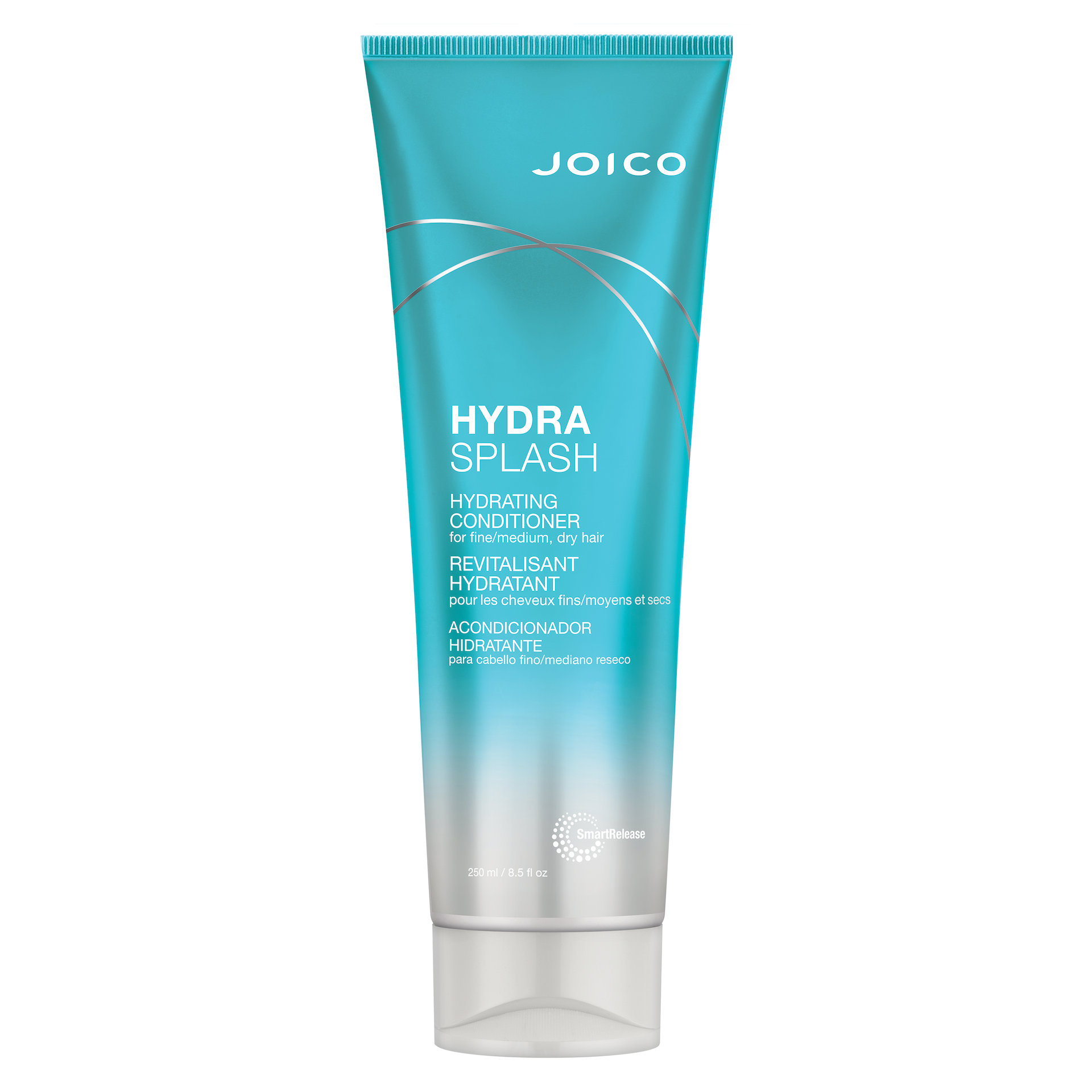 Balsam de păr Hydra Splash 250 ml - Joico