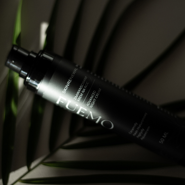 Fuemo SkinRenewal