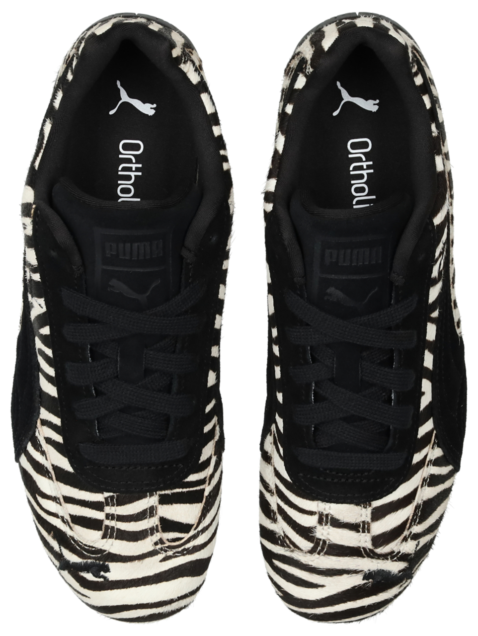Puma Speedcat