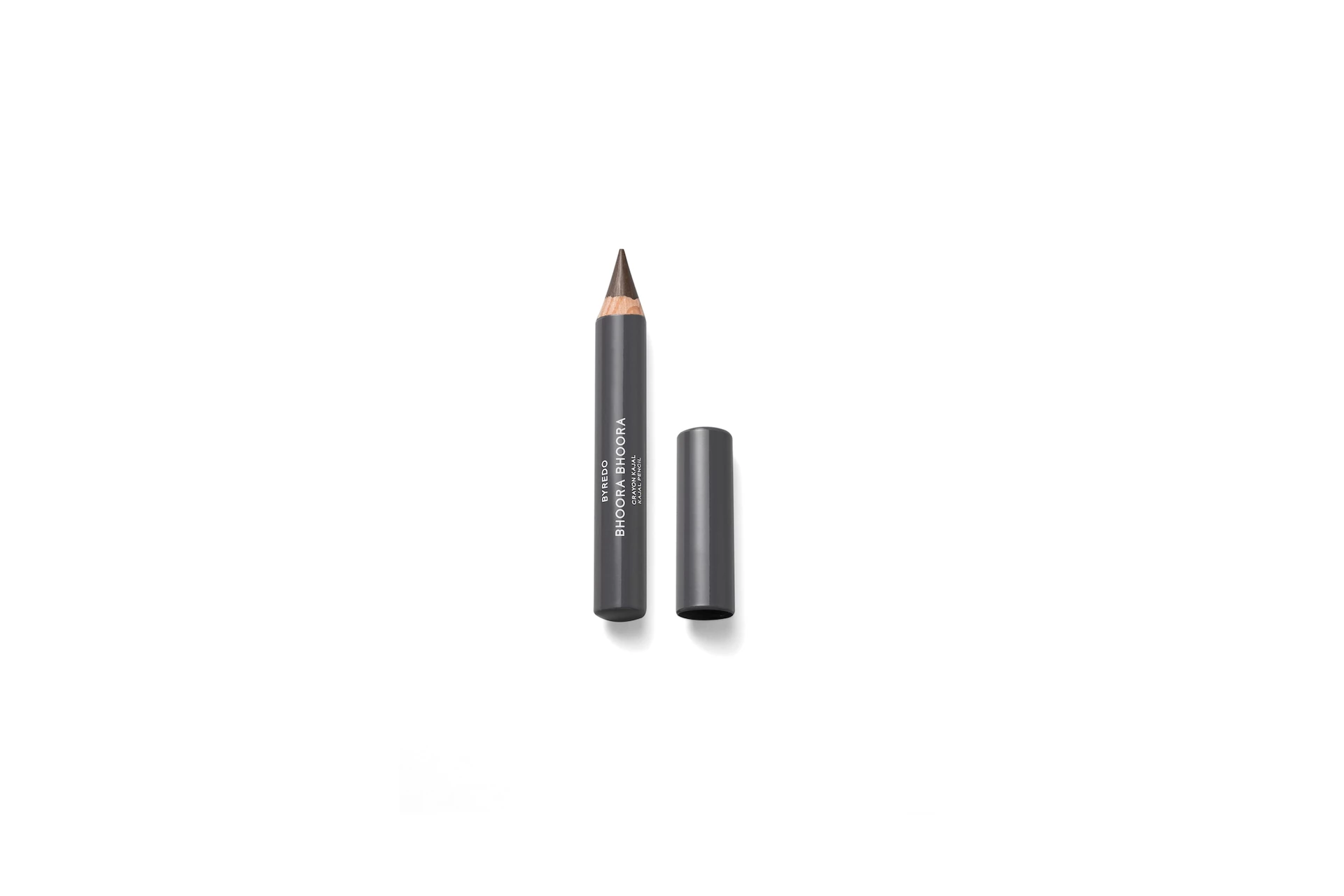 Kajal Pencil Bhoora Bhoora - BYREDO