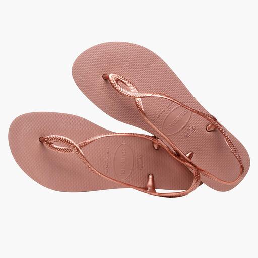  Havaianas Luna