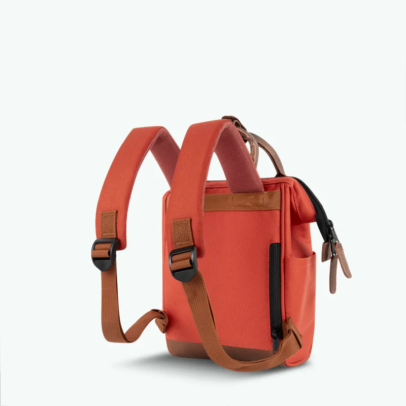 Sac à dos Adventurer XS Bogota
