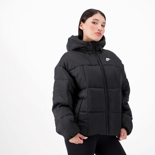 Nike Small