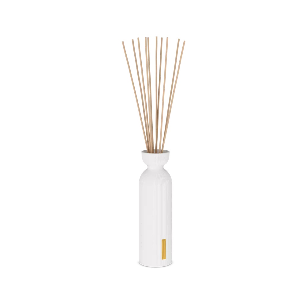 Dišeče palčke The Ritual of Karma 250 ml