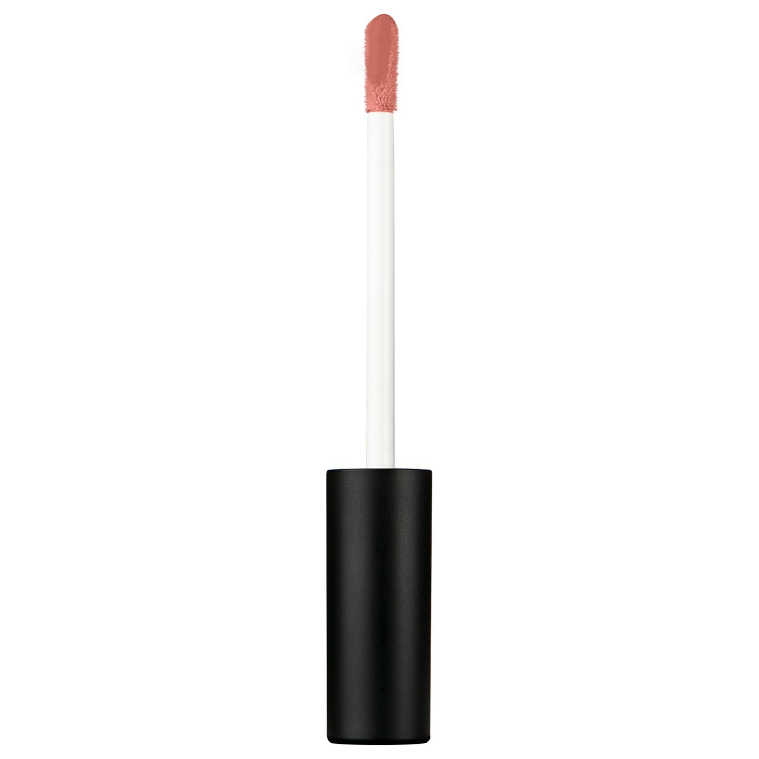 ANNEMARIE BÖRLIND Rouge À Lévres Liquide