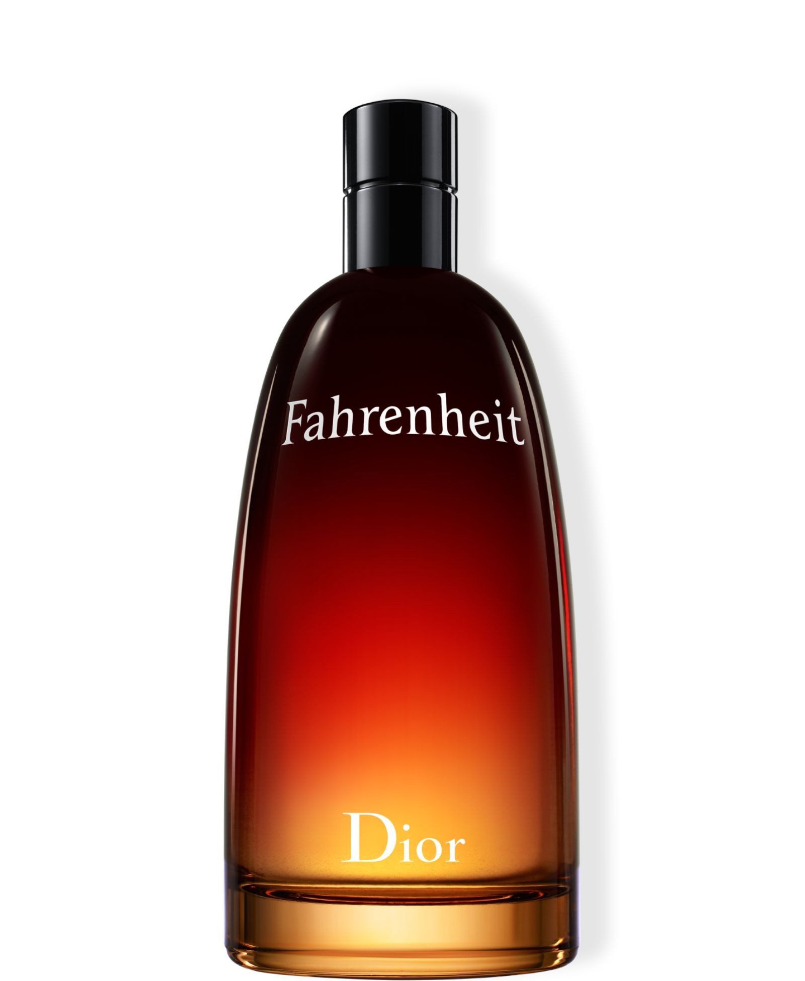 FAHRENHEIT Eau de Toilette Parfemi za muškarce