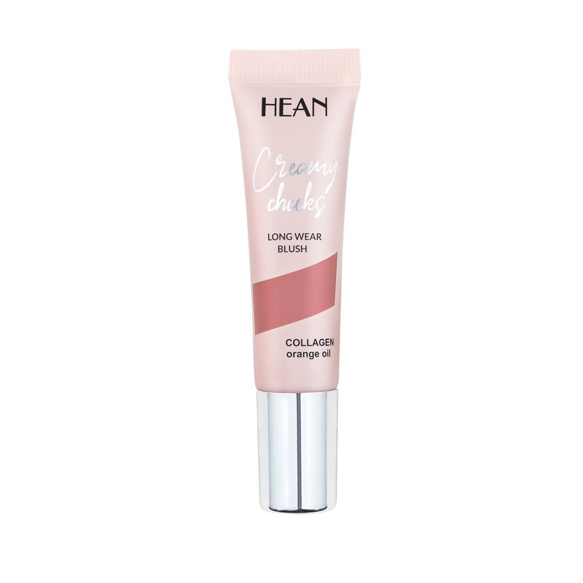 Hean Creamy Cheeks