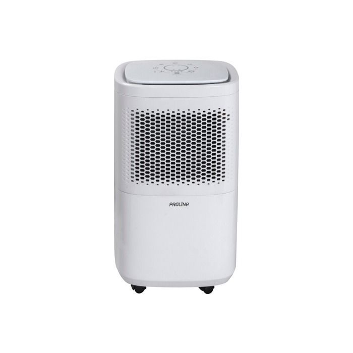 Desumidificador PROLINE ADH12L