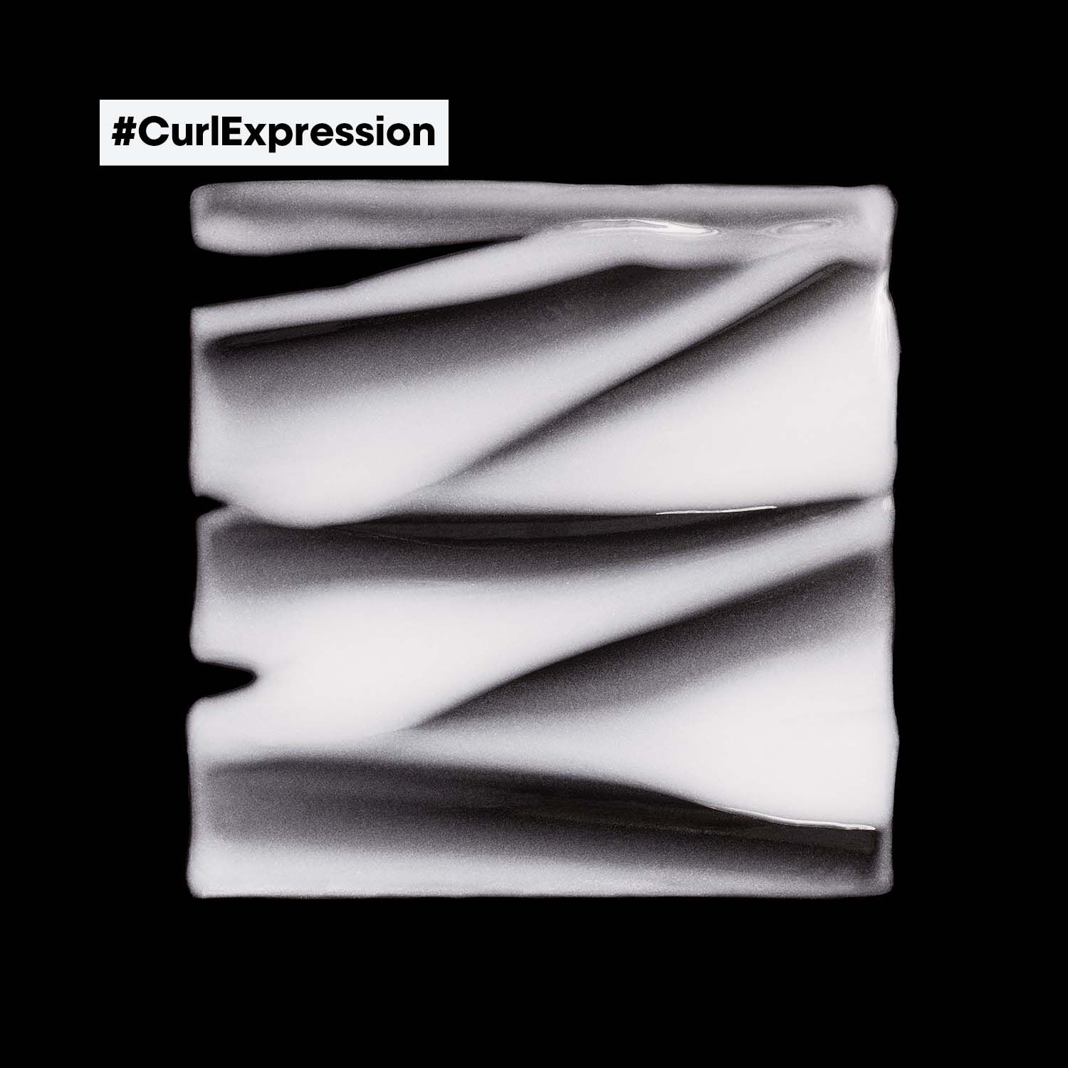 L'Oréal Professionnel Paris Curl Expression