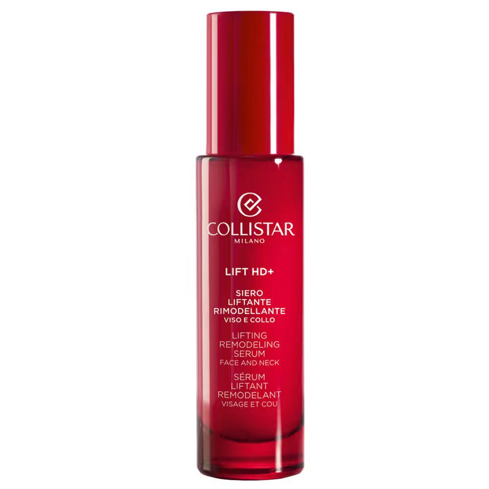 Collistar Lift HD+