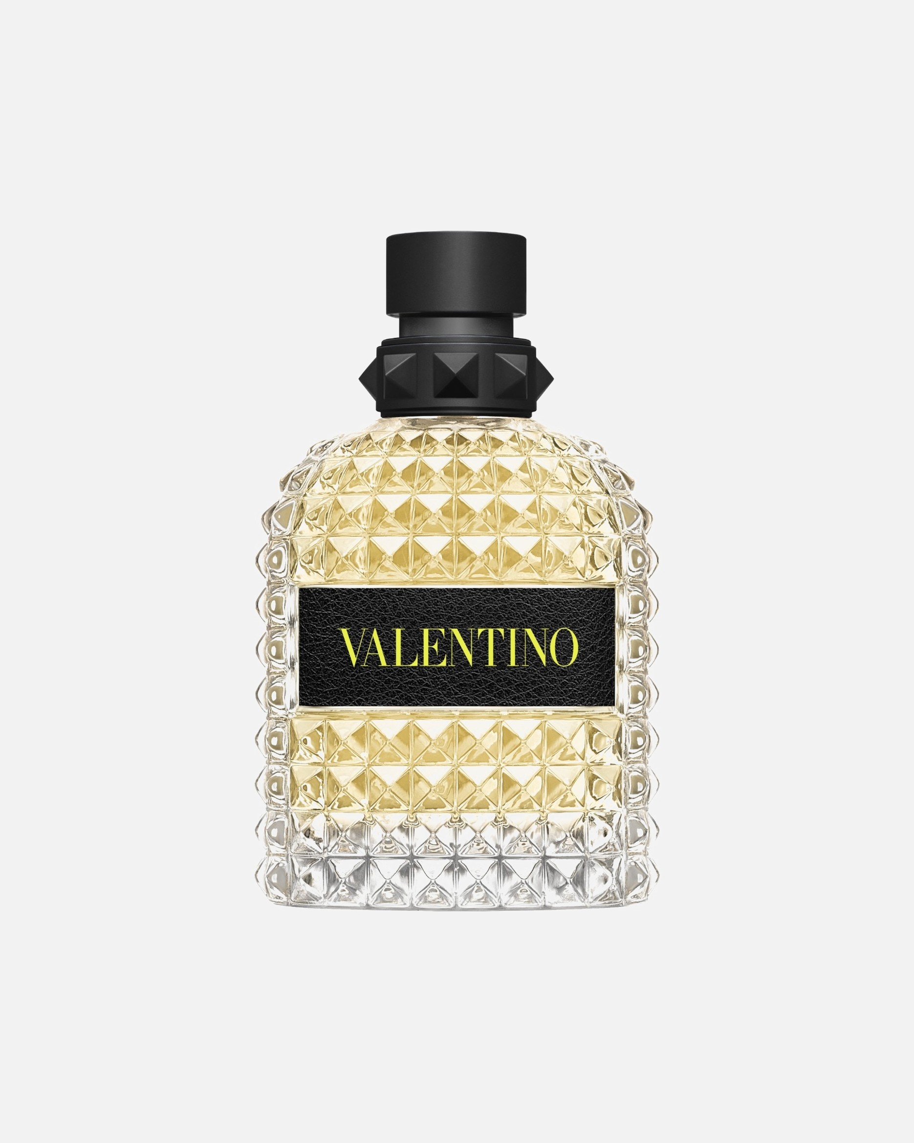 Valentino Born In Roma Uomo Yellow Dream toaletná voda – 100 ml