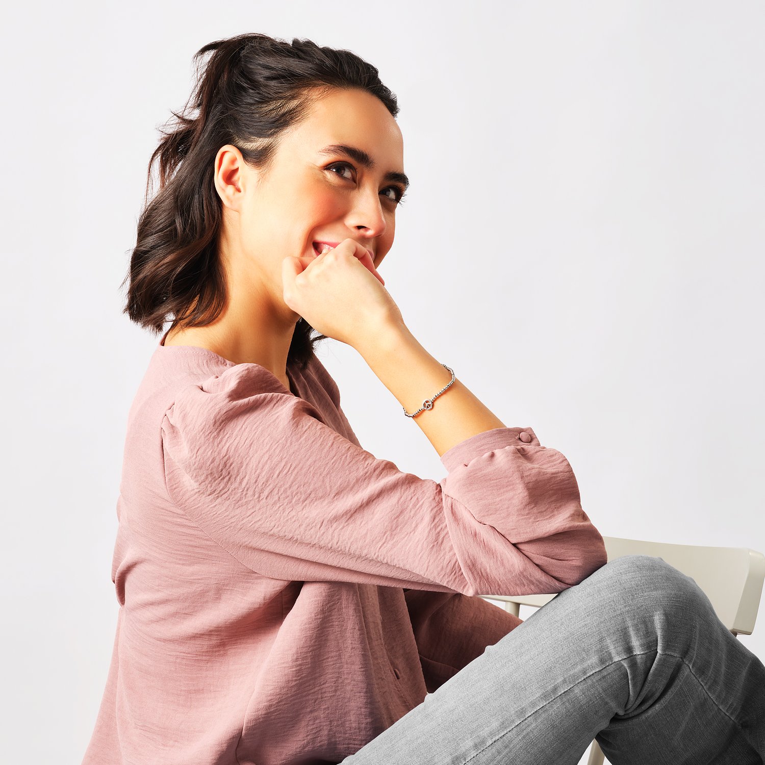 Esprit Bracelets