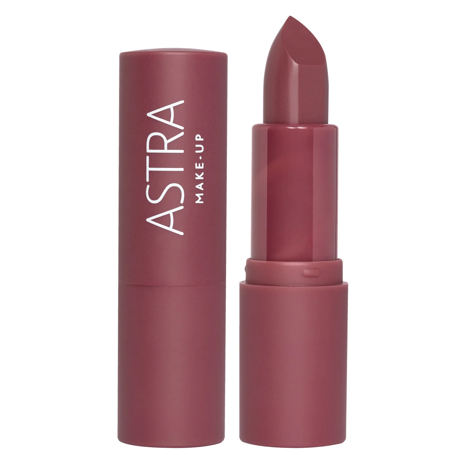 Labbra LIP CREAMYNAL - Rossetto