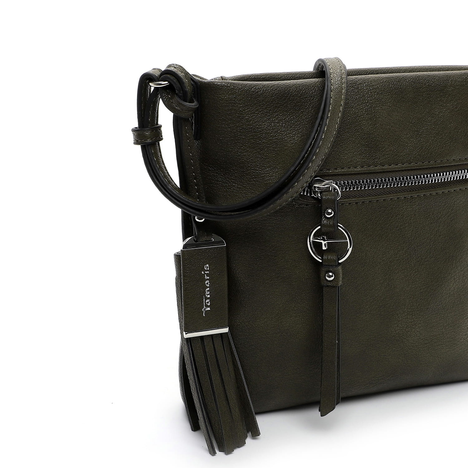 Sac bandoulière Tamaris Nele - 1 pièce