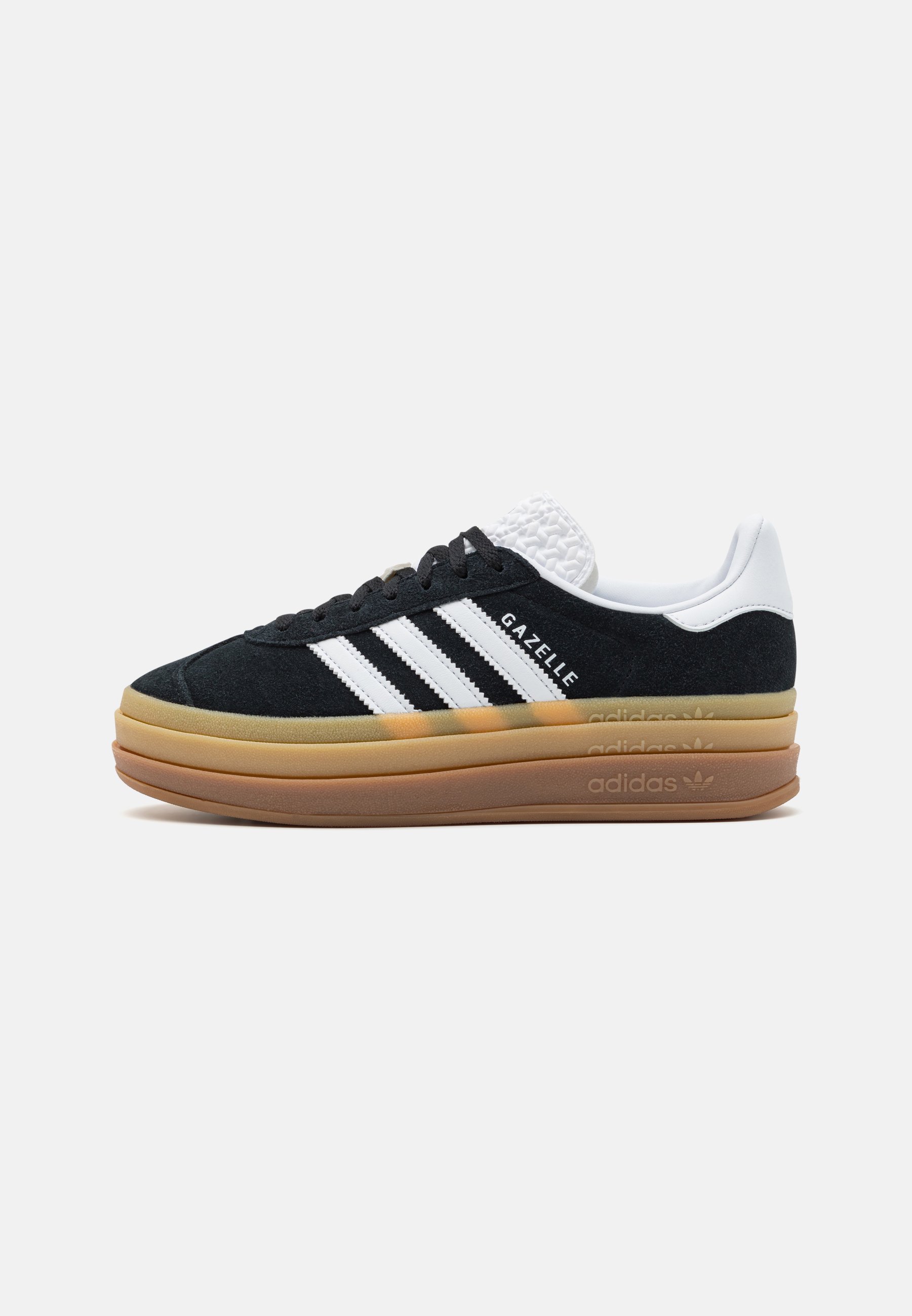 Adidas Originals Niskie buty sportowe
