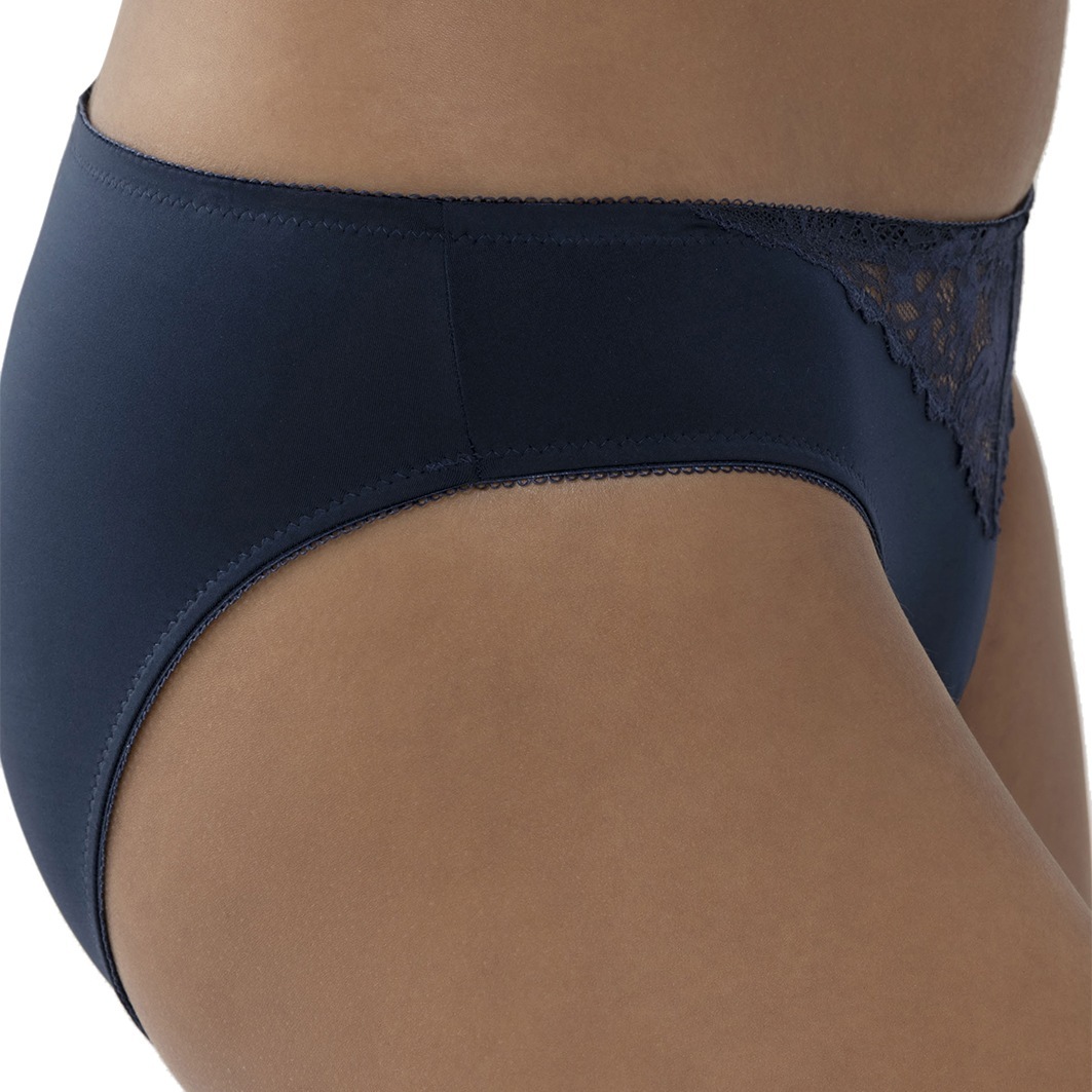Spodná bielizeň mey Luxusná séria Minislip - 1 kus