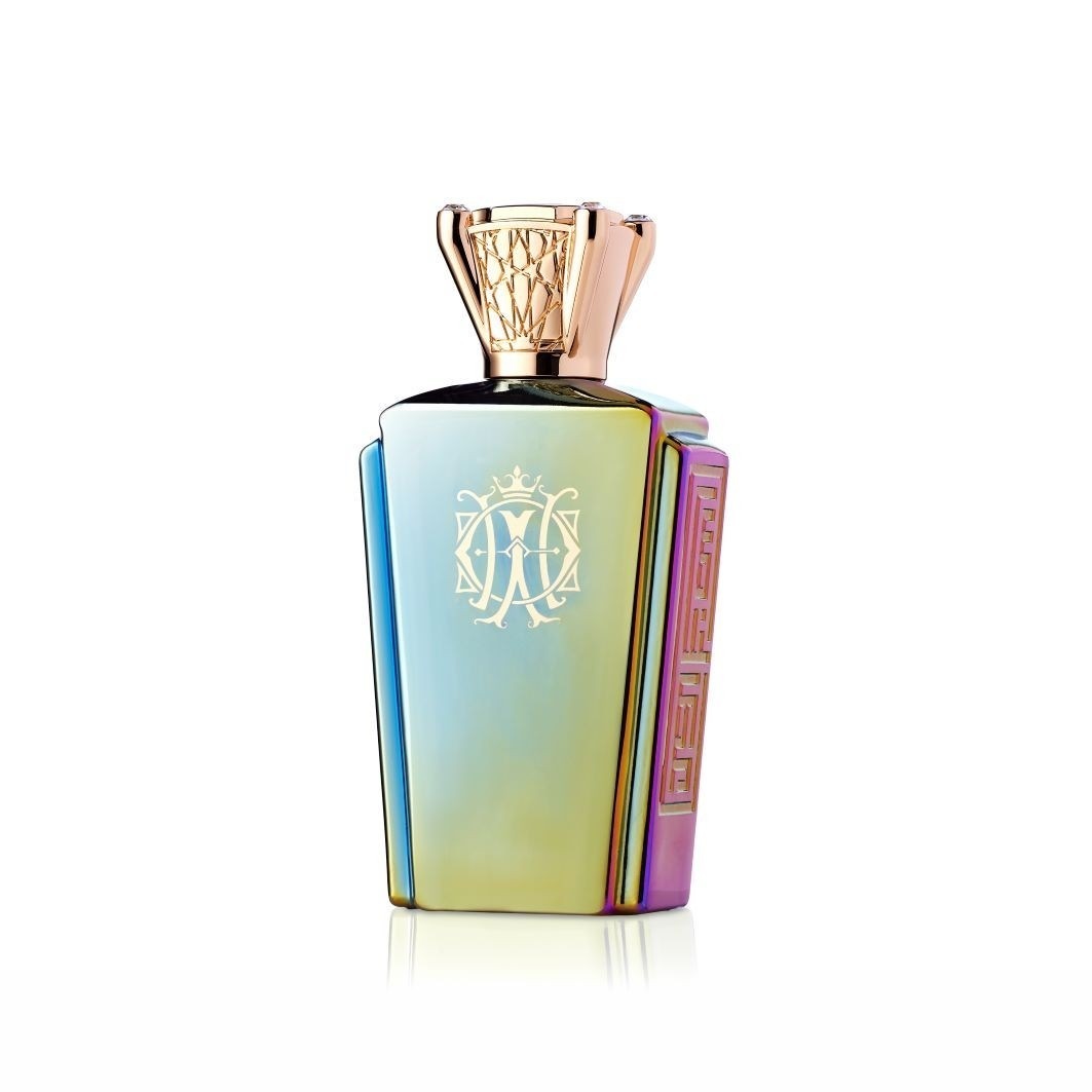 Attar Al Has Parfum My Magic - 100 ml