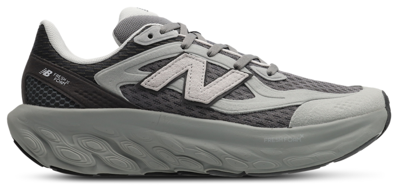 New Balance Fresh Foam -lenkkarit