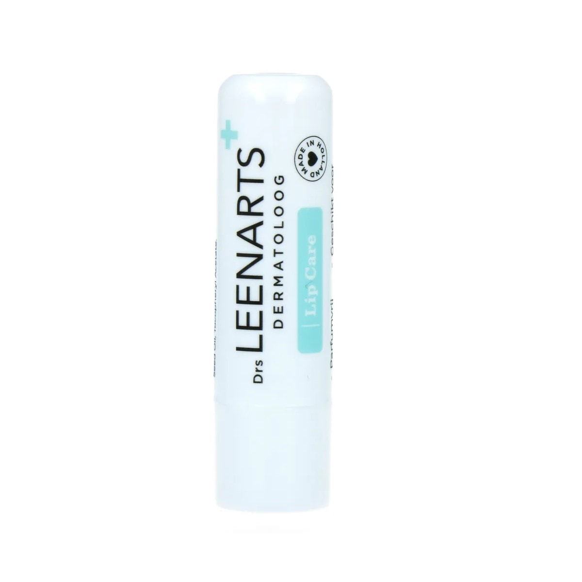 Drs. Leenarts balzam za usne - 4,8 g