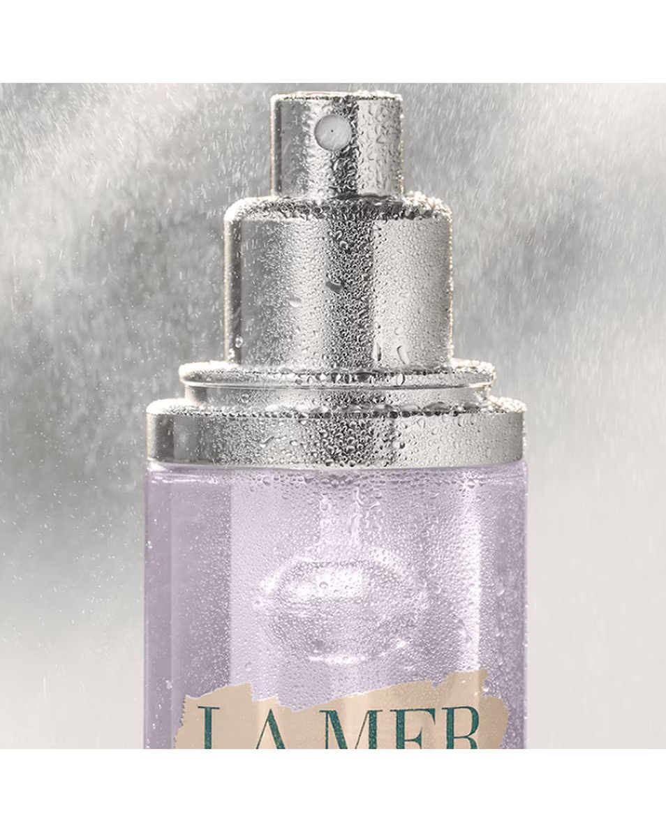 LA MER Spray hidratant revitalizant pentru față