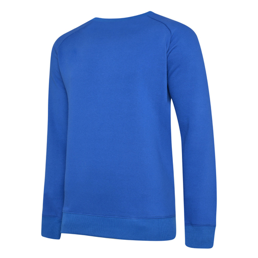 Jersey / Umbro Club Leisure