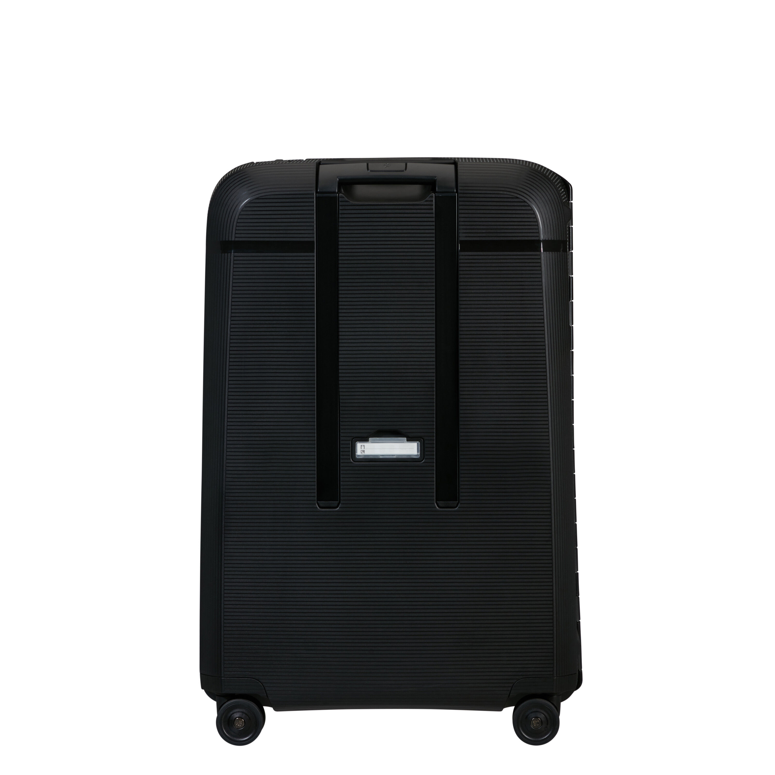 SAMSONITE MAXSUM ECO KÉZIPÓK