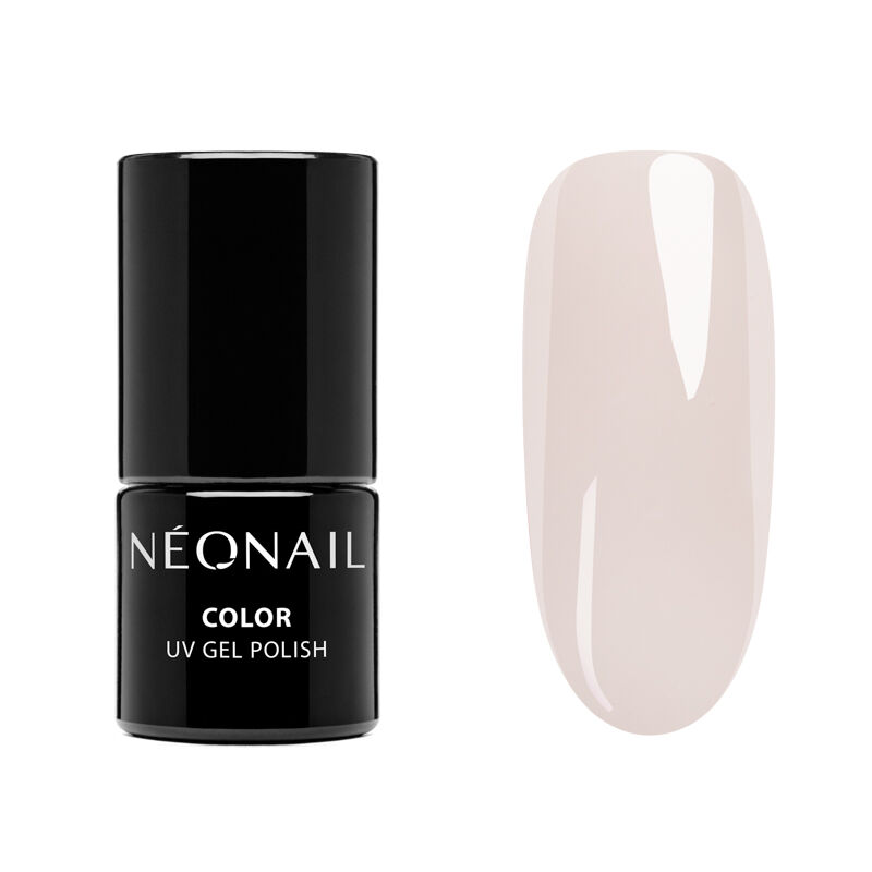 Neonail Cool Muse kolekcija