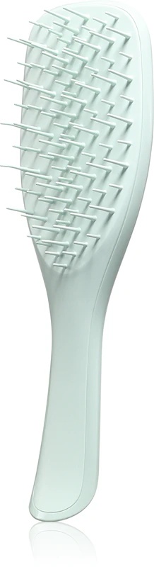 Tangle Teezer The Ultimate Detangler īpaši maiga birste smalkiem matiem