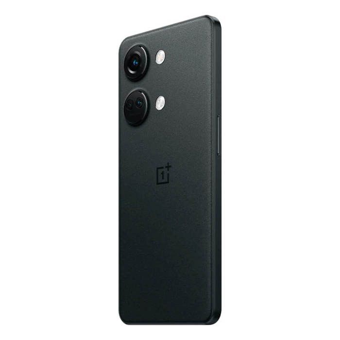 OnePlus Nord 3 5G 8GB/128GB Grigio (Tempest Gray) Dual SIM CPH2493