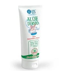 Eos Aloe Dermogel 2 ml