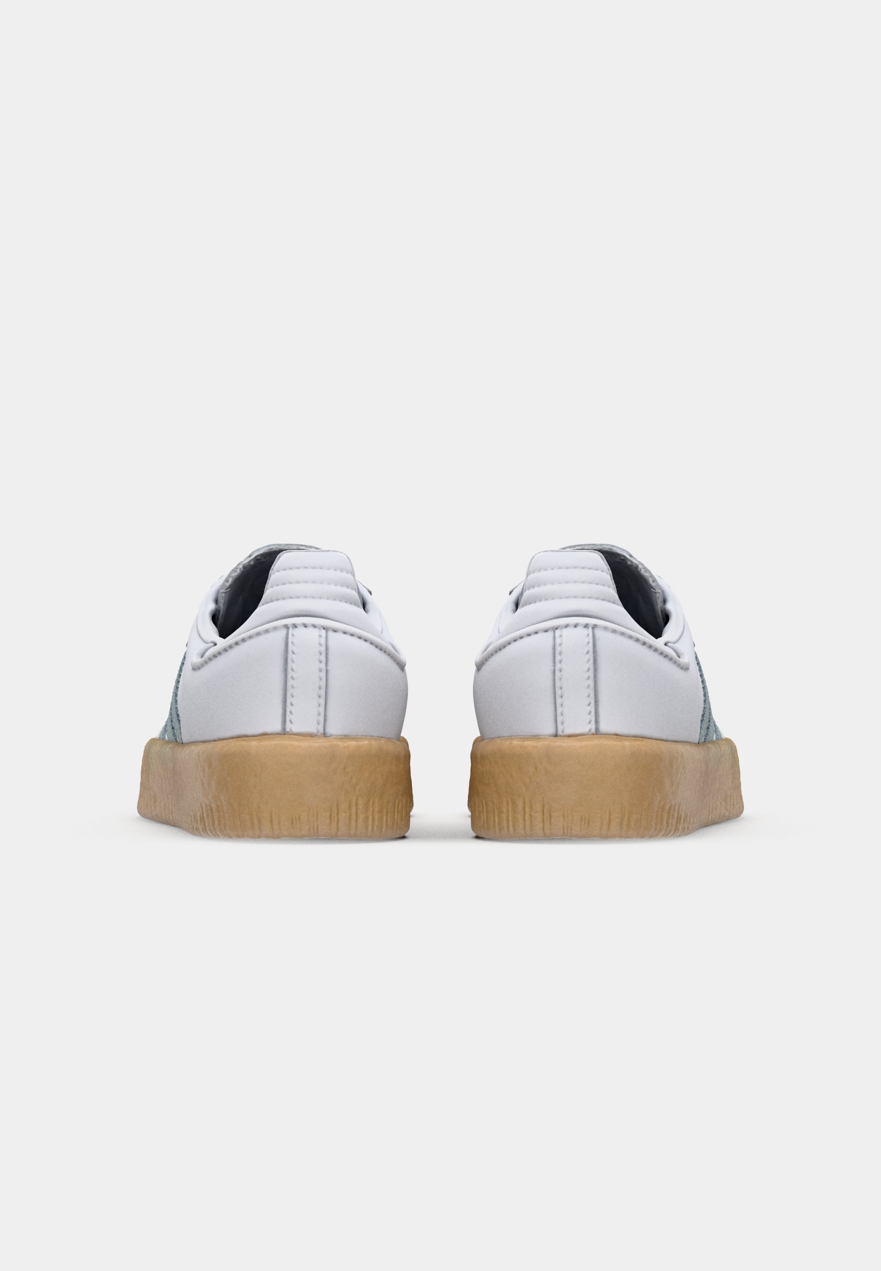 adidas Originals Low-Top-Sneaker