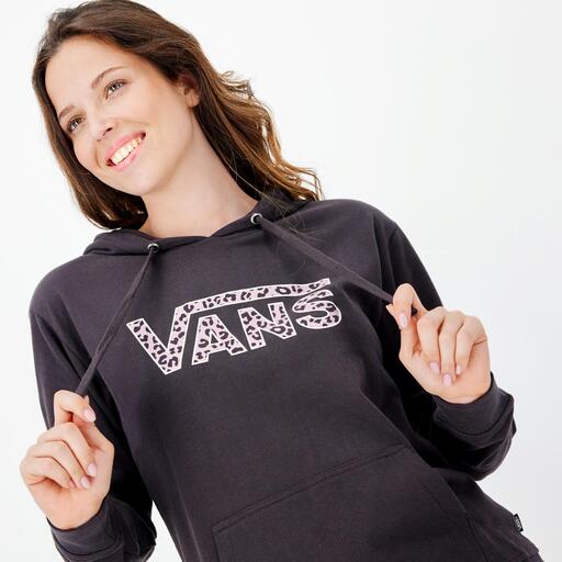  Vans Λεοπάρ