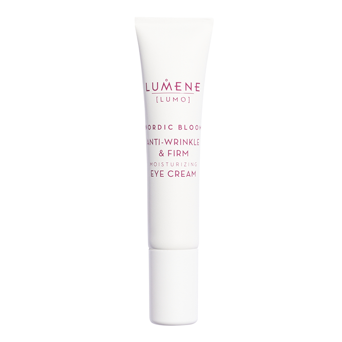 Lumene NORDIC BLOOM