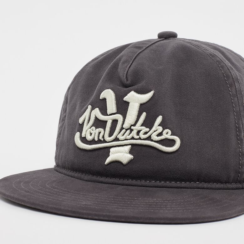Unstr Snapback Utica