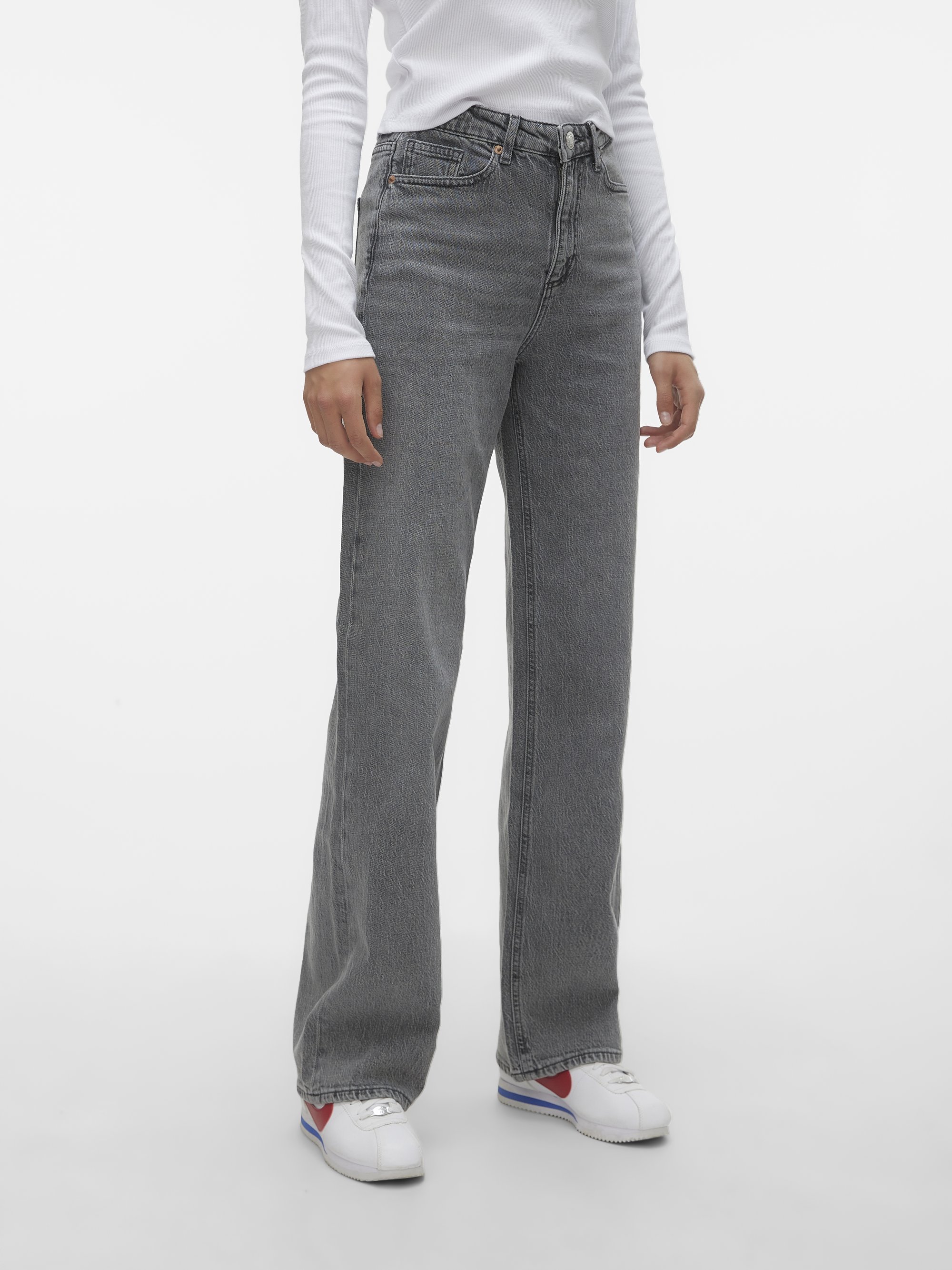 Vero Moda Wide Leg