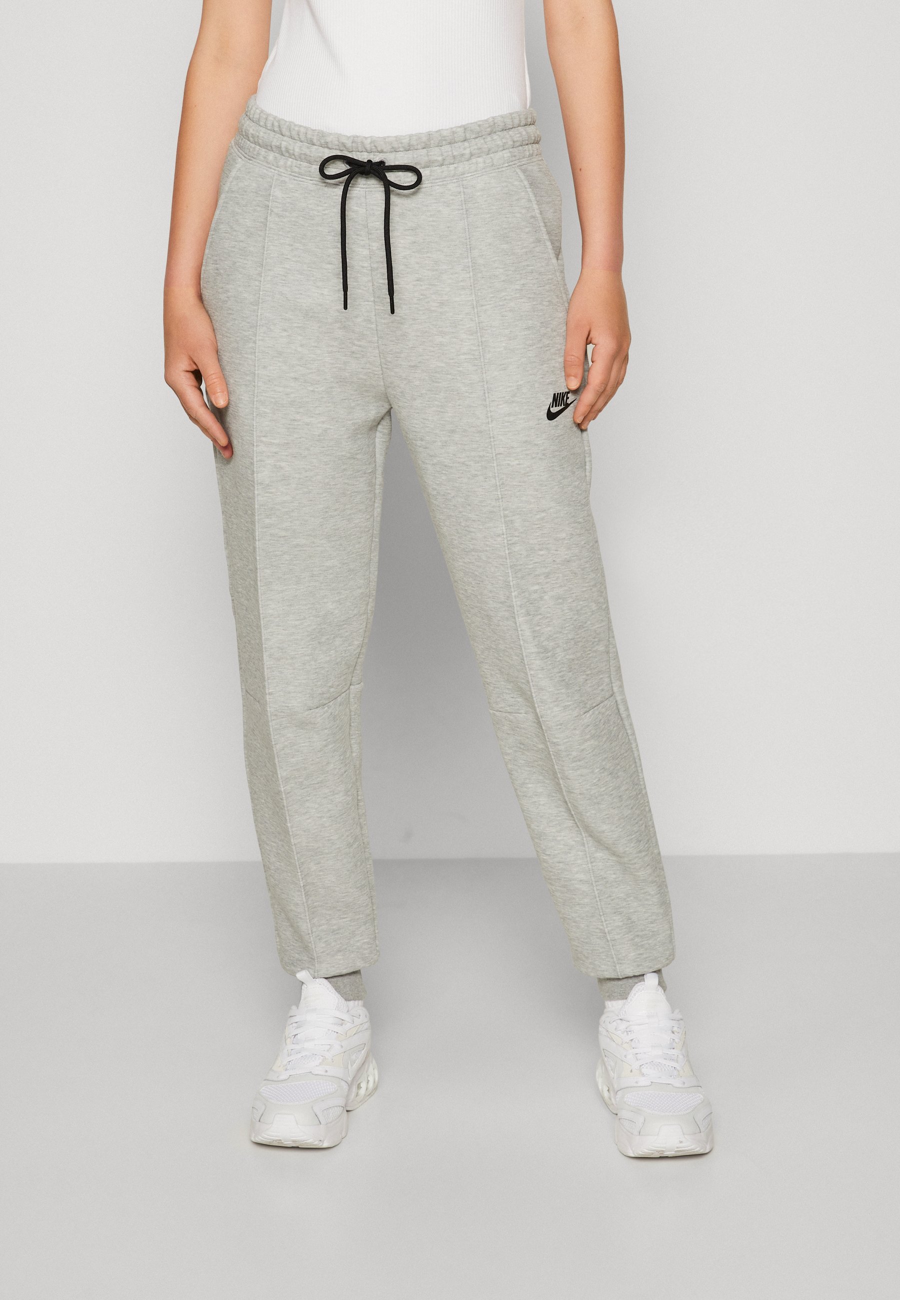 Nike Sportswear Jogginghose