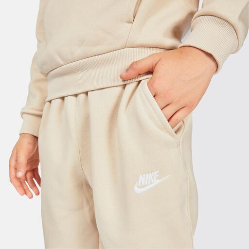 Pantalón Nike