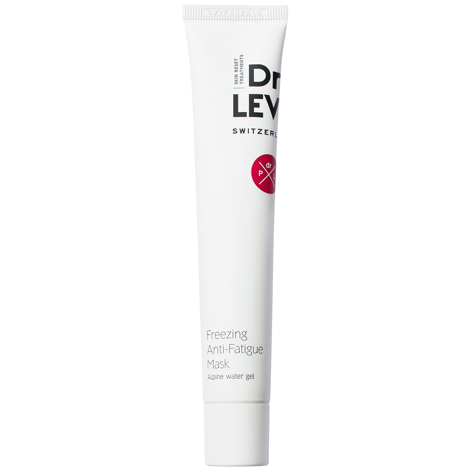 Hladilica protiv umora 50 ml - Dr LEVY Švicarska